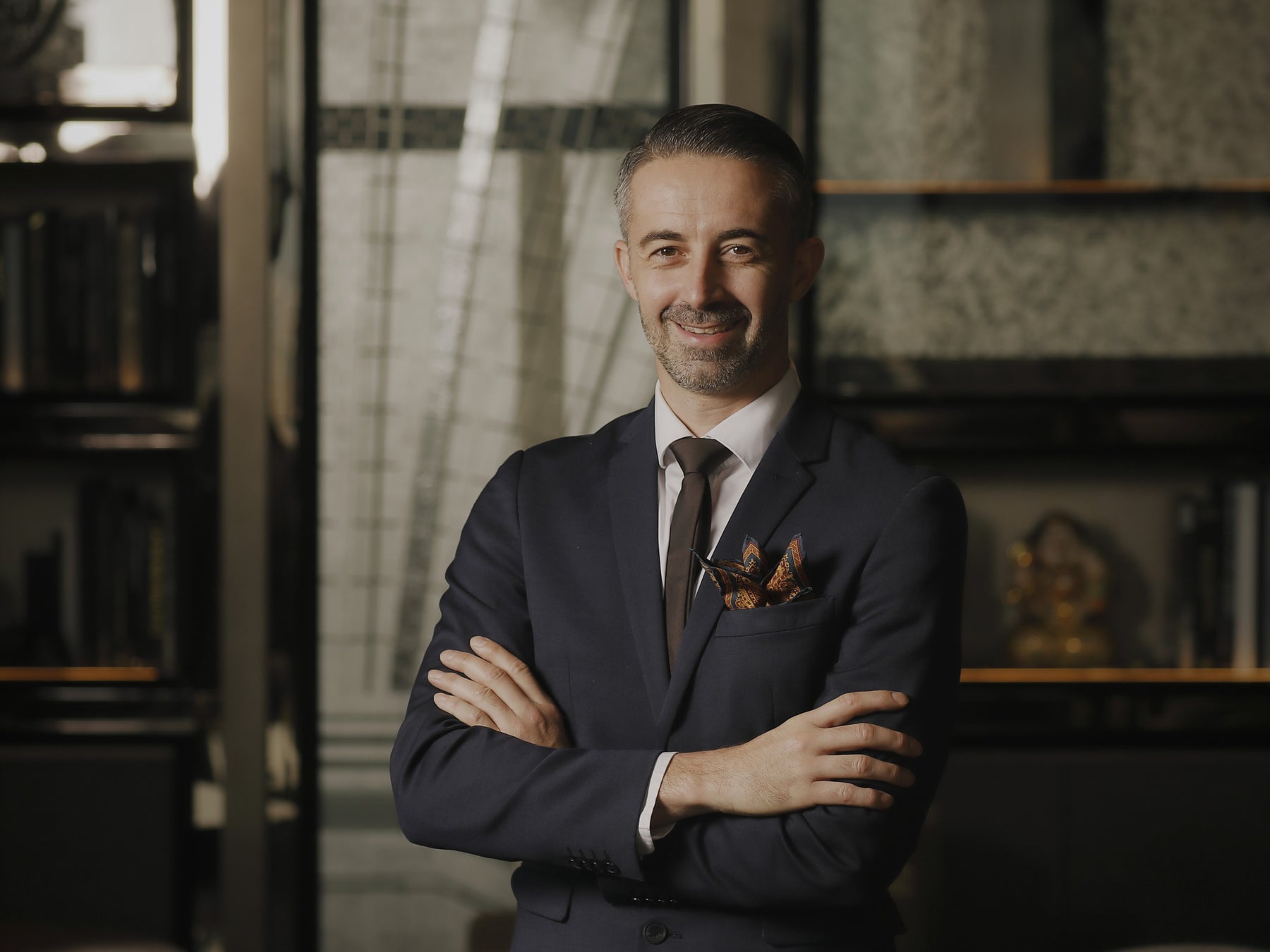 鹿児島NO.1のテイクアウト専門バーガー店※ハンバーガーショップ「にくと、パン。」が天文館に移転オープン。※Google マップレビュー数調べ