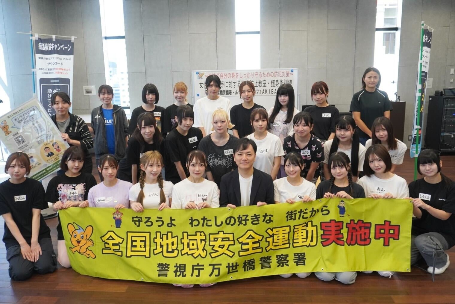 【フォーシーズンズホテル大阪】「バー・ボタ」バーマネージャーにマキシム・ヴェリエが就任。