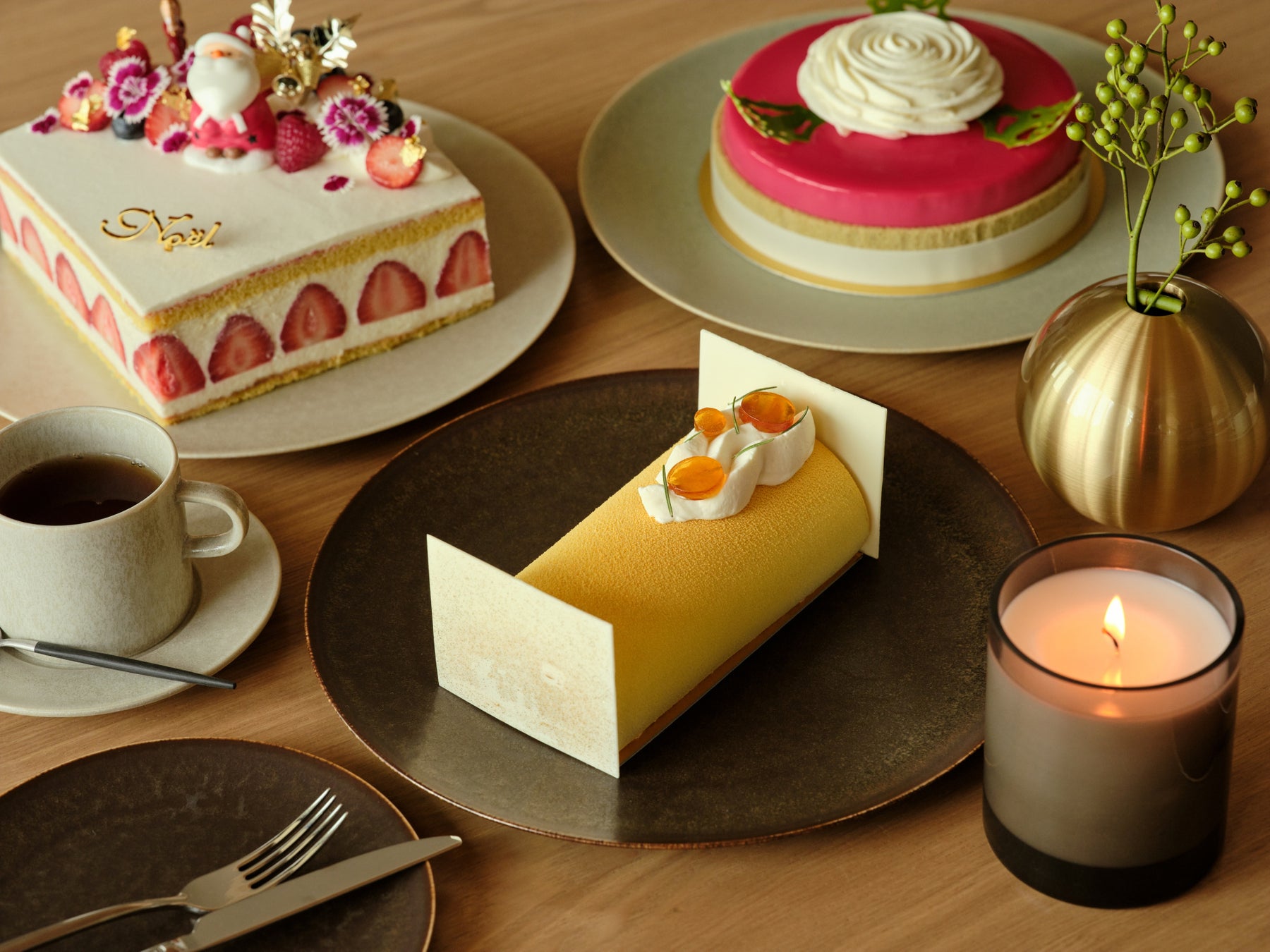 【実施報告】インフィニア株式会社が万世橋警察署の全面協力の元、女性従業員向け「護身術教室」を開催