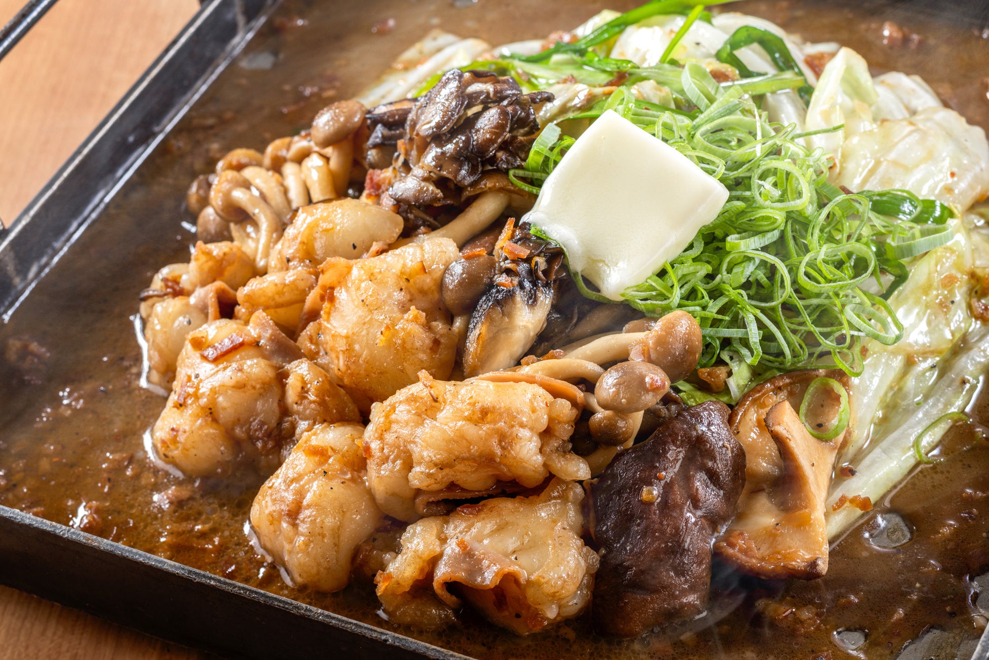 「ほっともっと」の情報を「レタスクラブ」の人気ライターがお届け！「ほっともっと」×「レタスクラブ」10月コラボ記事公開