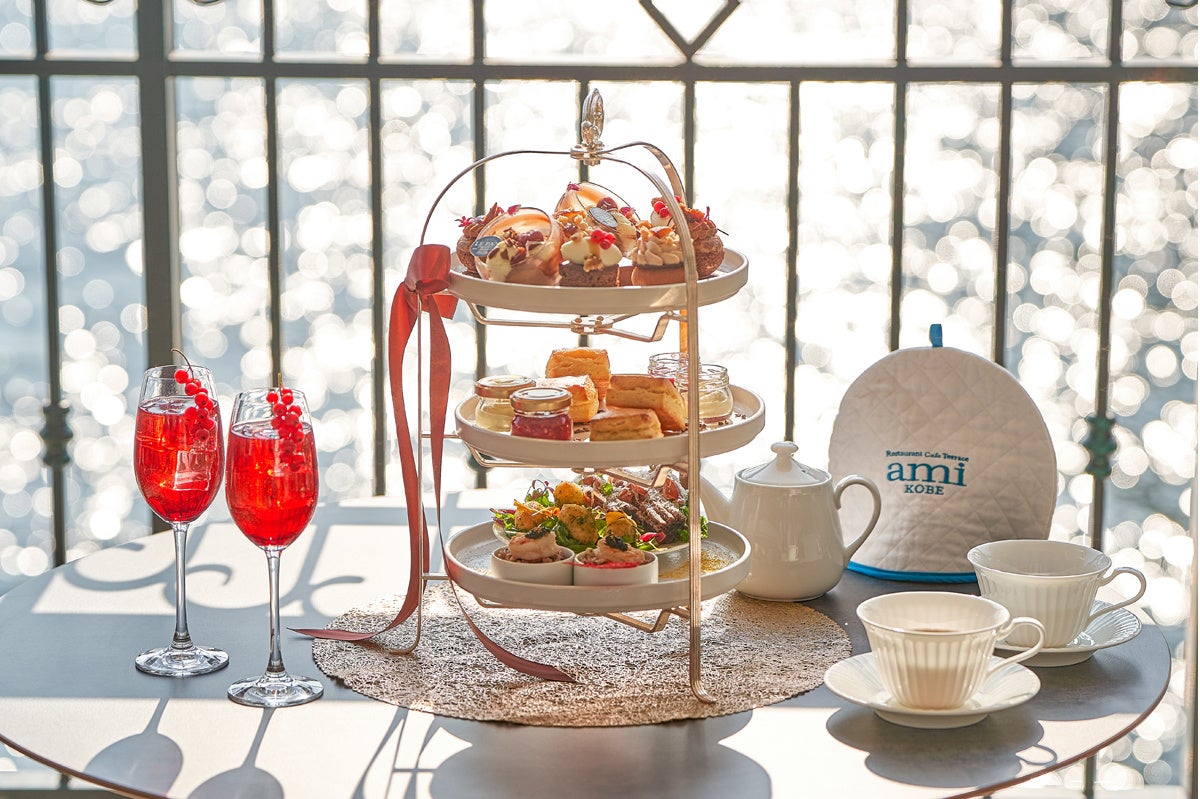 【ロッテリア】～リラックマ×ロッテリア コラボレーション企画～「みんなでワクワク‼リラックマのまいにちキッズセット」発売！