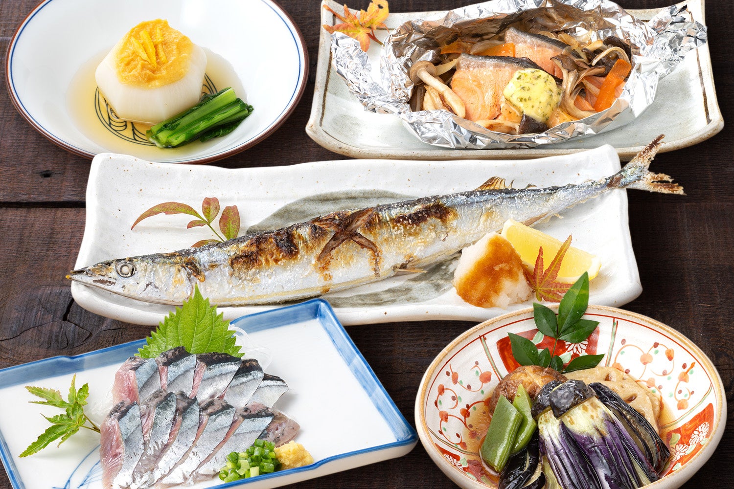 テレビ大阪「やさしいニュース」リニューアル記念！天満橋駅直結「OMMレストラン街 食事券」プレゼントキャンペーン