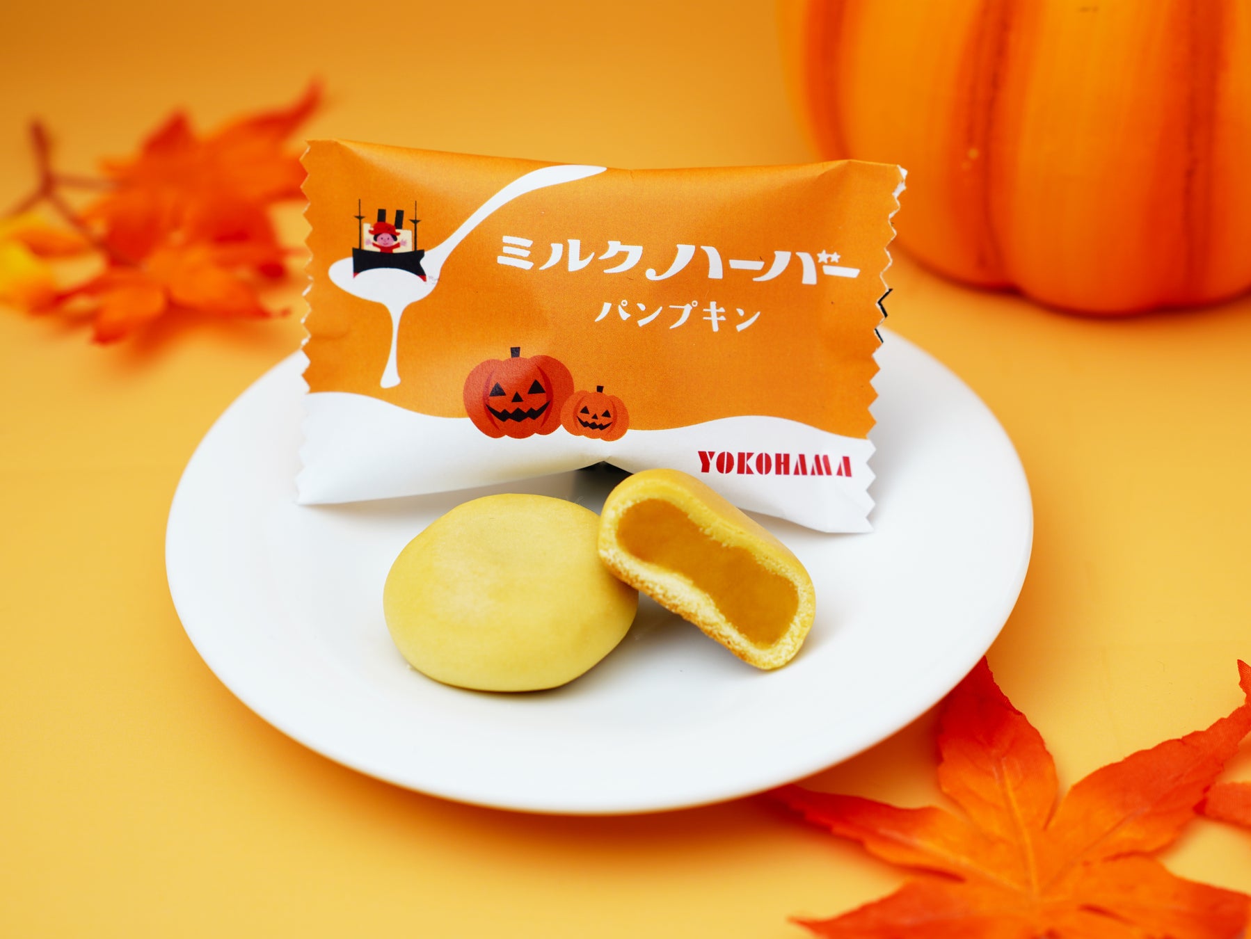 鎌倉レ・ザンジュ 大船ルミネウィング店 2025年10月11日(土)ニューオープン新商品「天使のサブレ」新発売