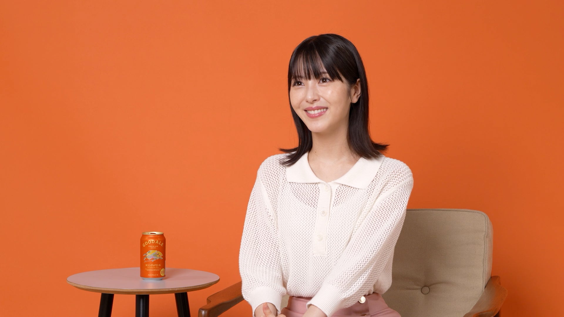 英国No.1クラフトビール「BREWDOG」と人気ロックバンド「MAN WITH A MISSION」のコラボが再び実現！主要ラインナップは大胆なデザインへ刷新！