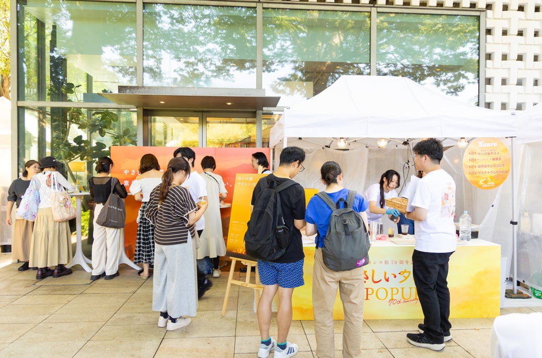 韓国食料品店「韓ビニ」が「TSUTAYA BOOKSTORE小杉町店」に富山県2号店として10月1日（水）オープン