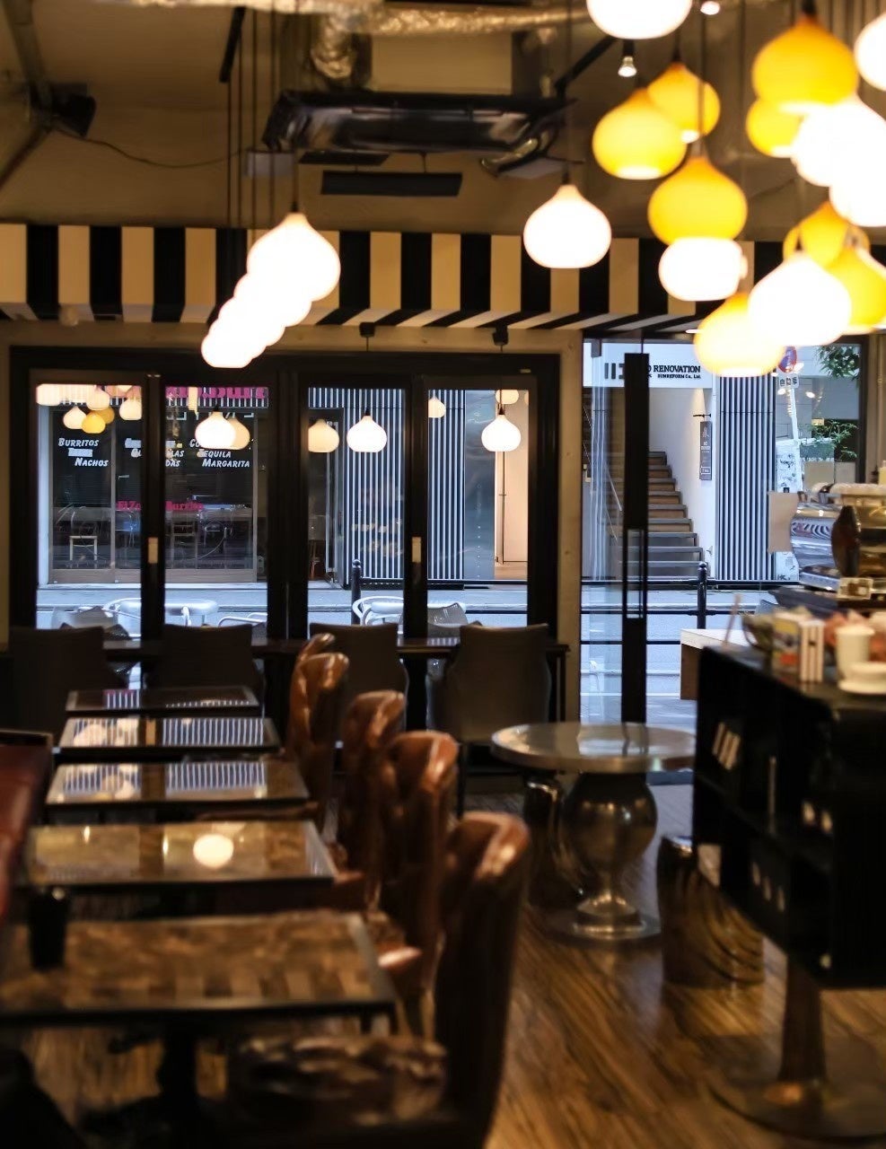 【根元 八幡屋礒五郎】フレッシュな辛味を食卓に!自社産 唐辛子×こいくち醤油 《唐辛子しょうゆ漬け》10/3~店舗にて発売開始。