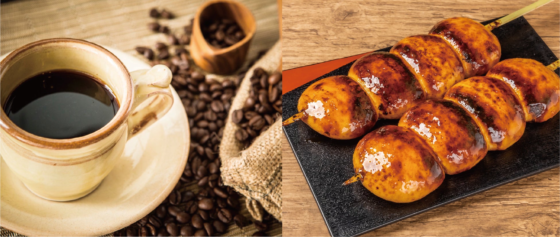 10月限定「曜日替わり特典キャンペーン」開催!福島店だけの特別な一ヶ月【北海道海鮮 にほんいち 福島店】