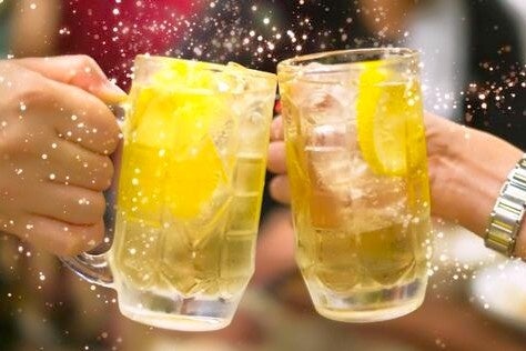 10月7日(火)リニューアル・オープン! 韓メシ・韓スイーツ「 アンニョン」福岡トリアス久山店(1999年オープンの1号店)