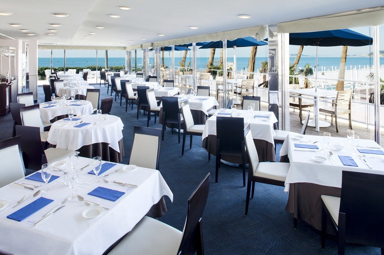 【和牛焼肉NIKUGEN 赤坂店】10月14日(火)リニューアルオープン！ご予約受付開始