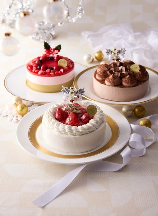 10月10日は「目の愛護デー」×「トマトの日」野菜の彩りで「目から元気になれるオムライス」をカフェ＆レストラン（ロートレシピ）で販売