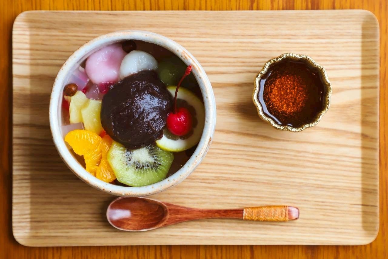 ココイチ×ナッシュコラボ第3弾！ごろっと具材にこだわったスパイス香る「CoCo壱番屋 ゴロゴロスパイスカレー」