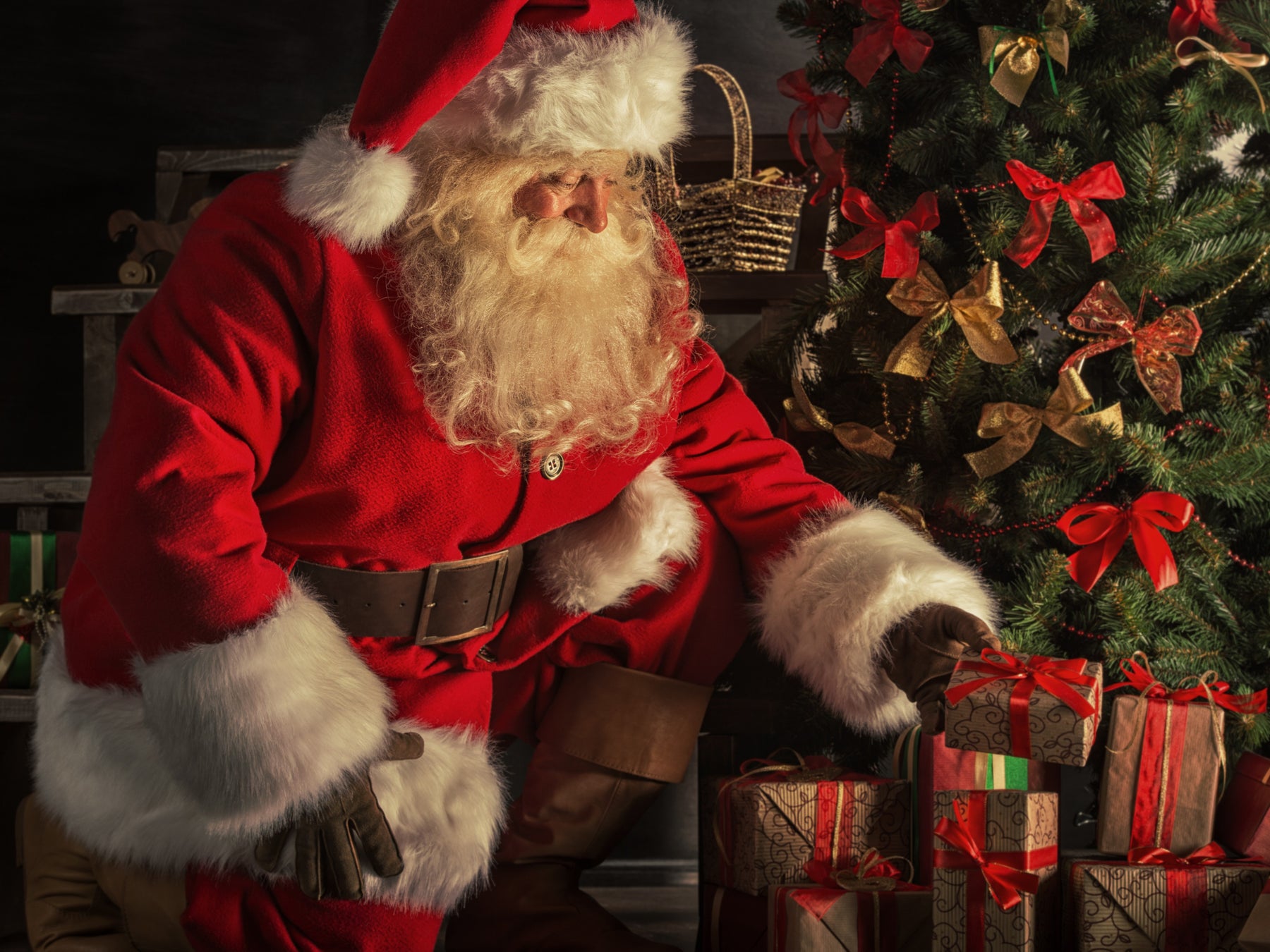 コースディナー、ケーキ、ルームデコレーション！ホテルで楽しむクリスマス「CROSS Xmas 2025」販売開始【クロスホテル札幌】