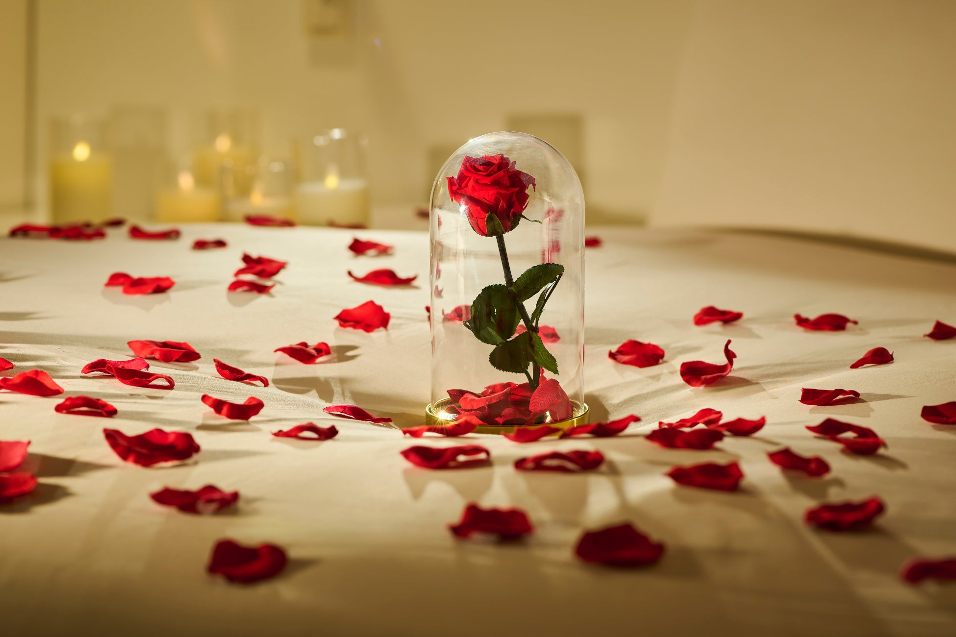 【ザ・リッツ・カールトン東京】芸術の秋にアートを通じて⽇本の伝統と⻄洋の⽂化が融合する「ザ・リッツ・カールトン アート&クラフト アフタヌーンティー」が登場