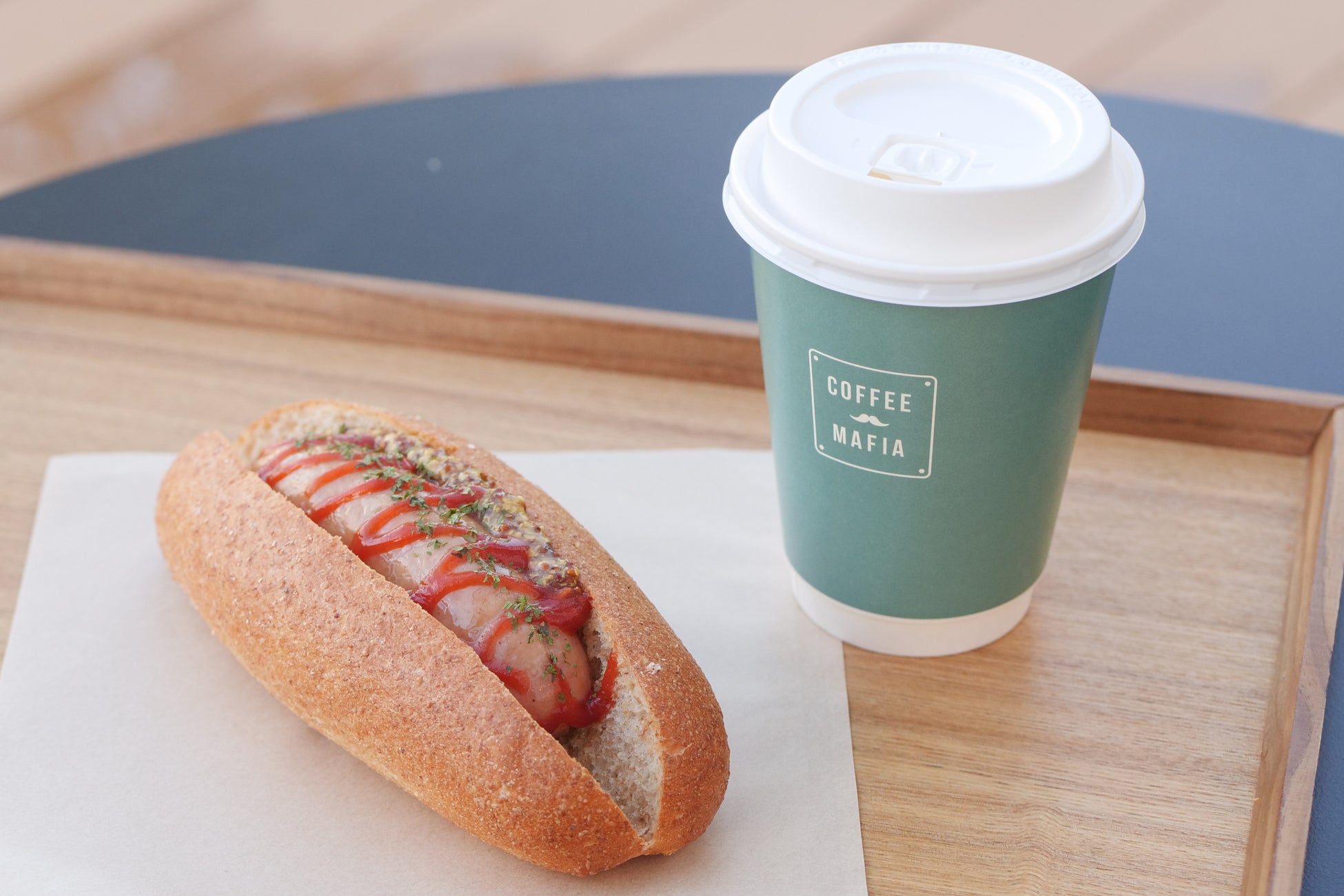 JR仙台駅直結「FOREST KITCHEN with Outdoor Living」　クリスマス期間限定ディナーコースご予約開始