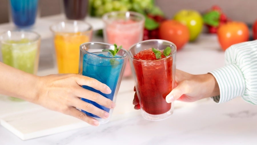 favy、自社運営のフードホールの割引券を福利厚生として提供開始。従業員の満足度向上と、健康をサポート