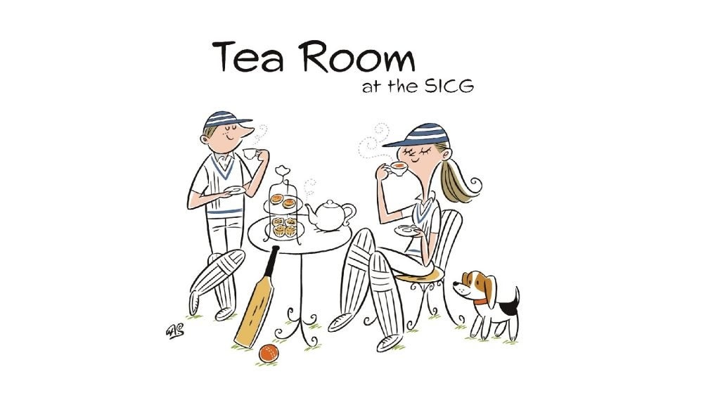 味ぽんとTVアニメ『らんま1/2』がコラボ！「あったか!もひんやり!もぽん!と変身!」