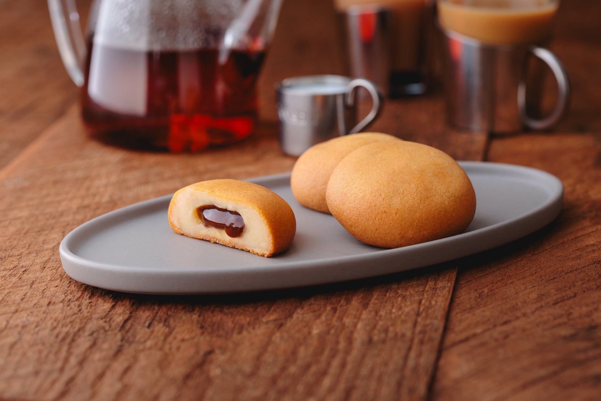 三井農林㈱が一般社団法人日本クリケット協会との パートナーシップを更新