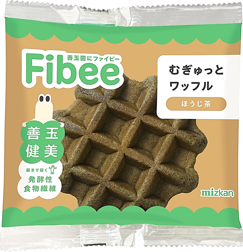 スターバックスから日本初の“自動販売機限定商品”が登場　ペットボトル入りコーヒーシリーズ「スターバックス® MY RETREAT™ キャラメルマキアート」10月7日（火）より新発売