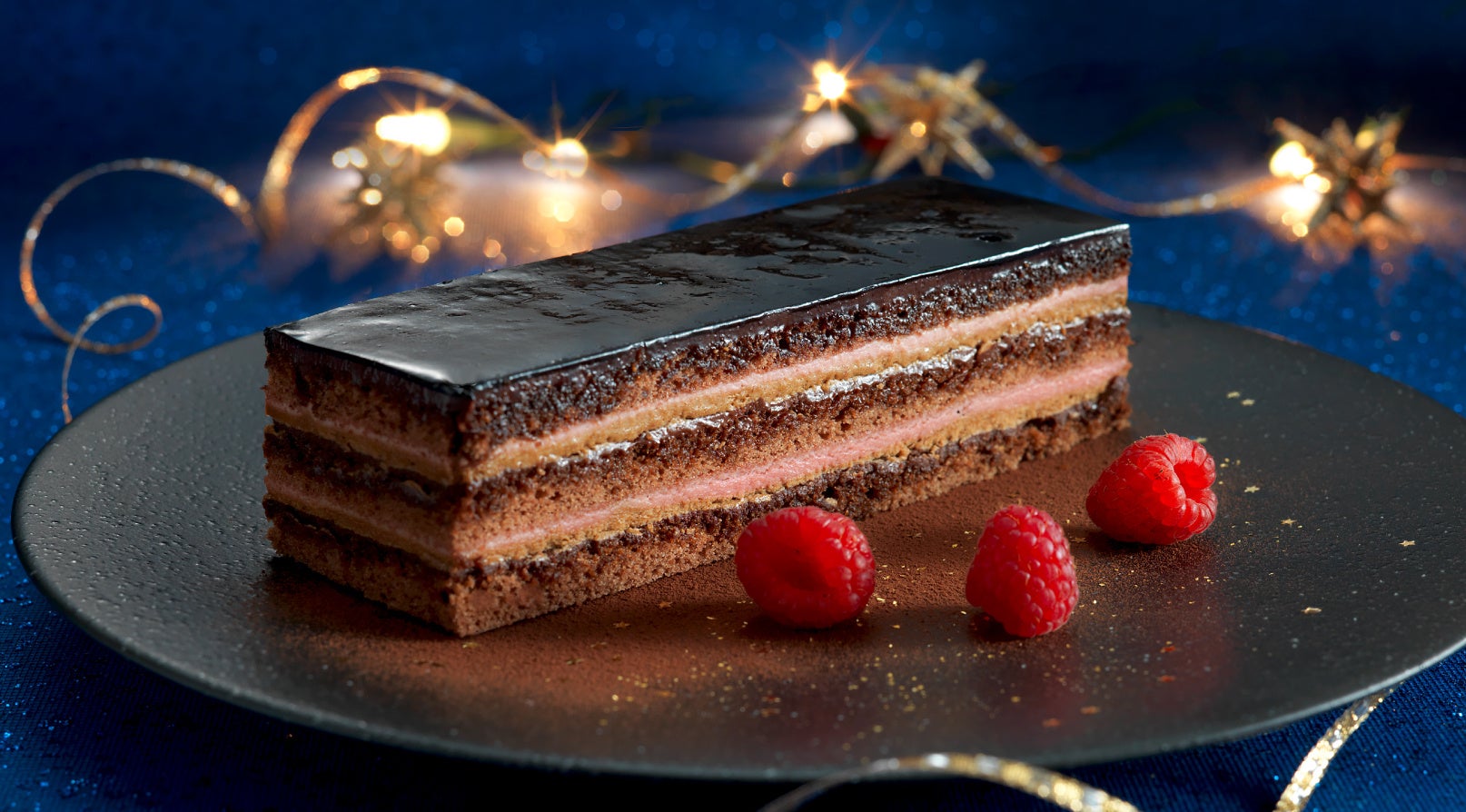 有名声優を起用した期間限定の診断コンテンツ「VOICE DRAMA プリンと私」10月1日より限定公開！