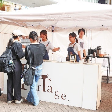 甘党集まれ 高槻市のイチオシスイーツ店を大募集