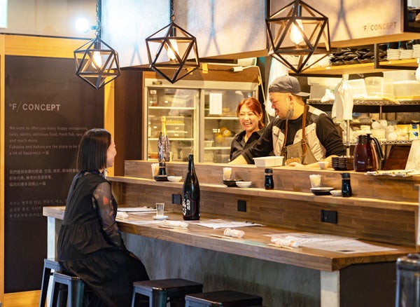 大衆寿司居酒屋「鮨 酒 肴　杉玉」が創業8周年！通常の約2倍サイズの「中とろ」が88円（税込97円）！その他にも8周年記念商品が登場。『杉玉8周年創業祭』を開催！