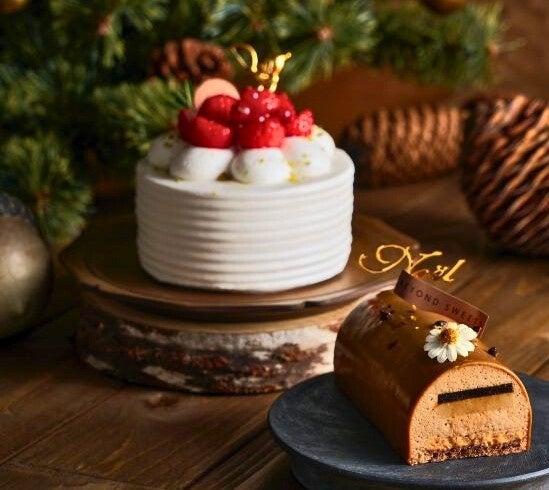 日本最大級のラーメンイベント「東京ラーメンフェスタ2025」イベントのお得な楽しみ方