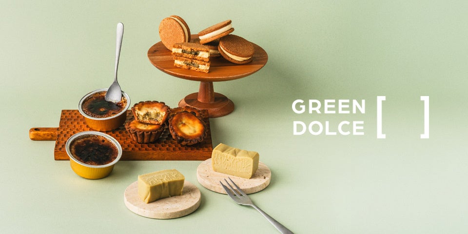 「創造は永遠の旅」新たなクリエイションの幕明け ドン ペリニヨンと村上隆 時を超えたビジョンの融合 限定商品が2025年10月1日（水）より発売