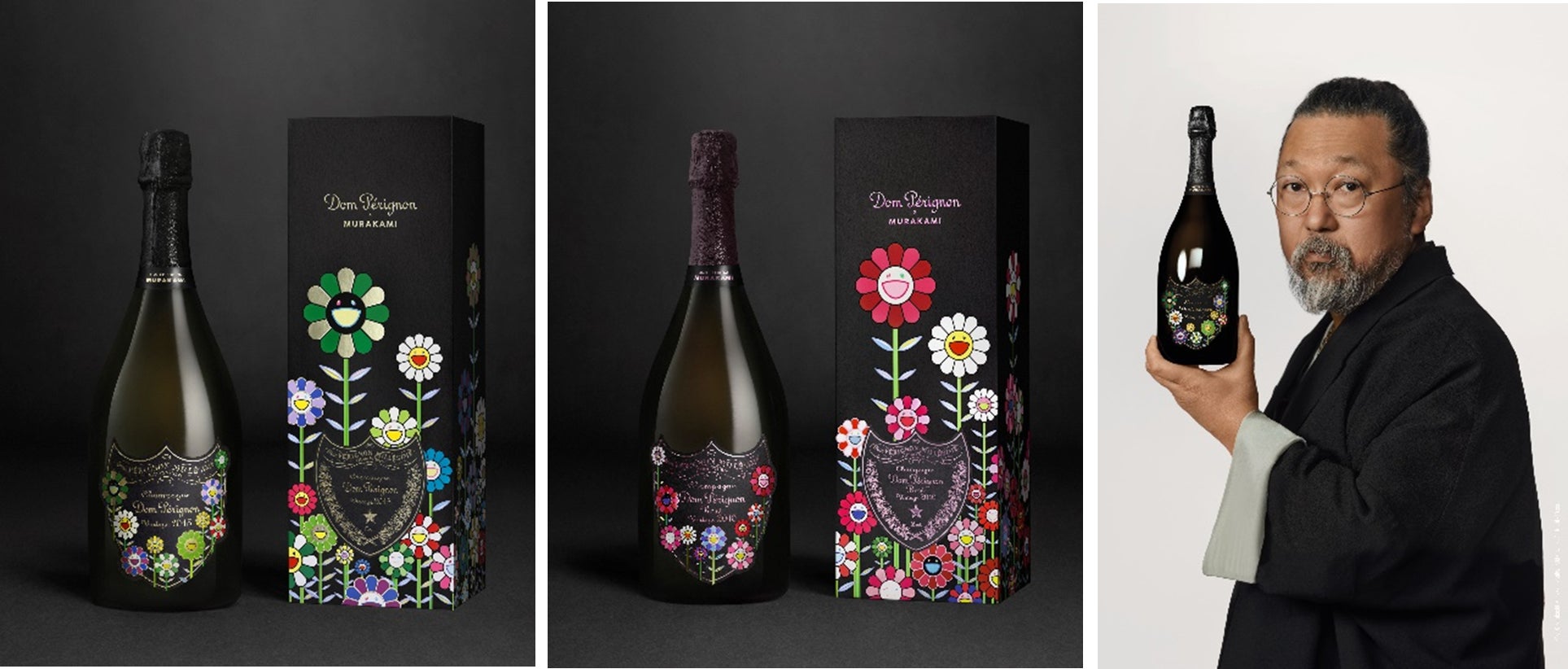 令和6酒造年度全国新酒鑑評会金賞受賞酒数量限定発売のお知らせ