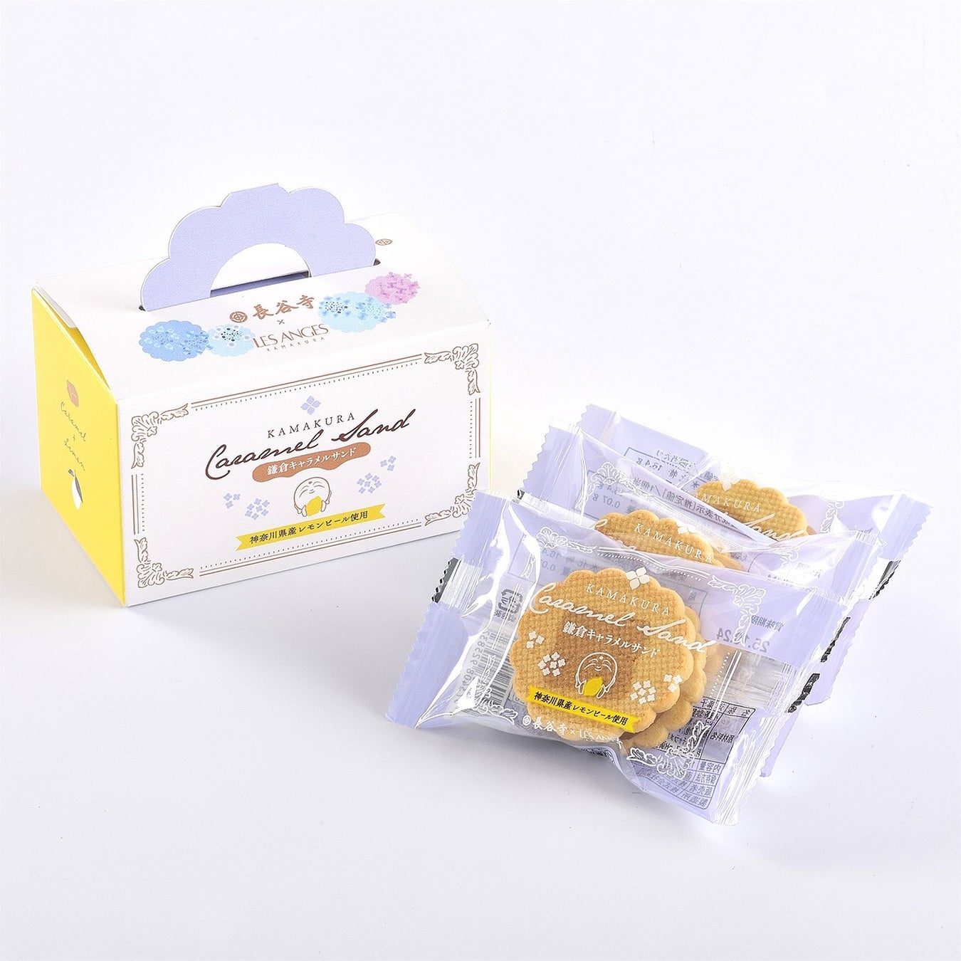 グリーンコープ生協ふくおか久留米南町店がリニューアルオープン