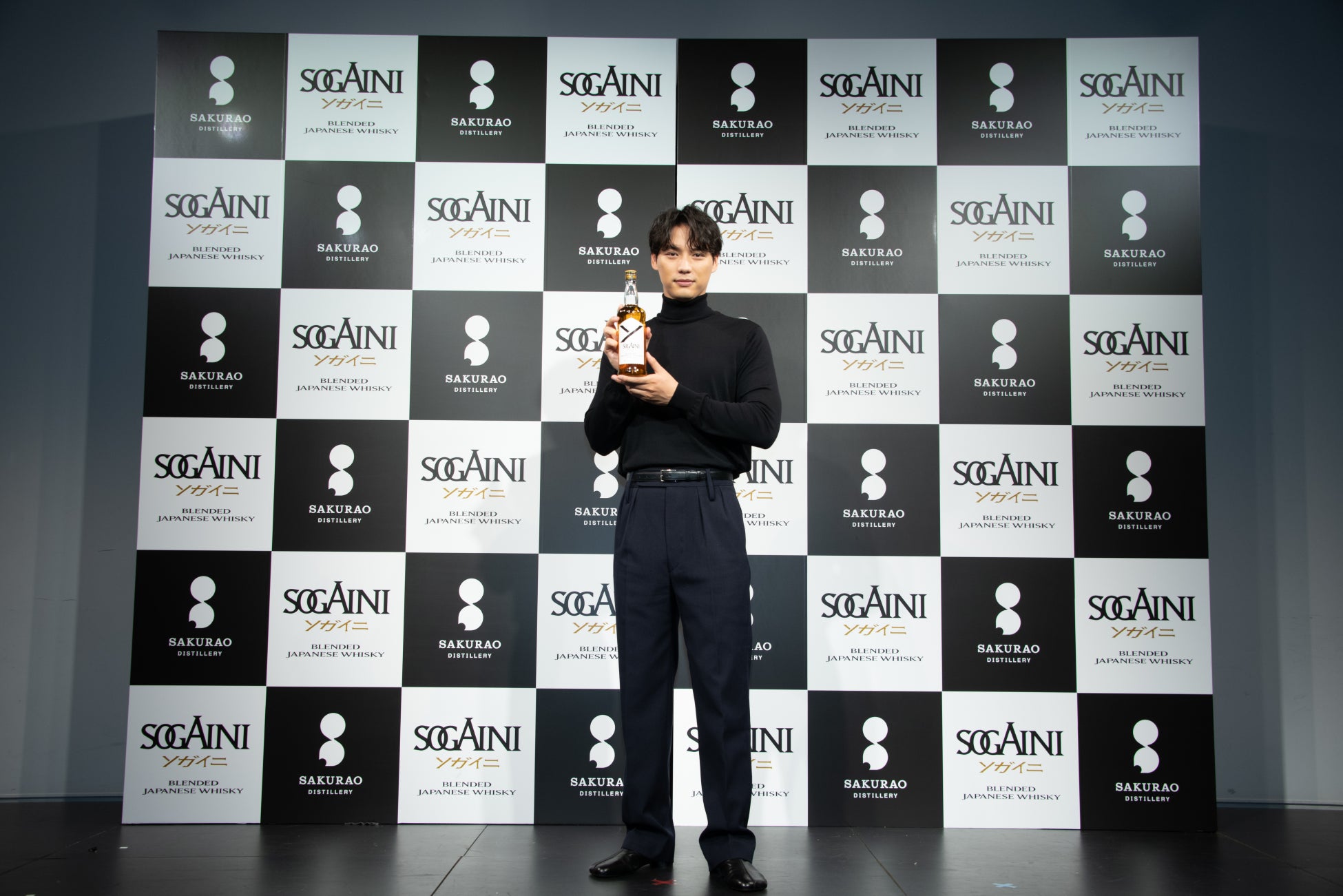 禁断の瓶、開けますか？- 狂気の金平糖シリーズが登場 –