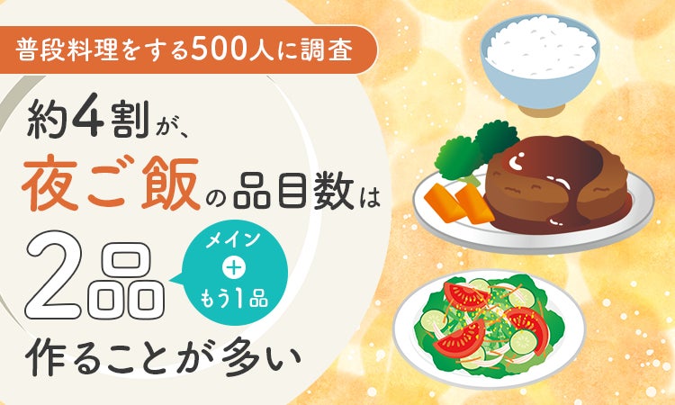 お茶づけ食べて、ほっ♪とするグッズをGet！「食べて 貯めて 当たる衣食住グッズキャンペーン」実施中！