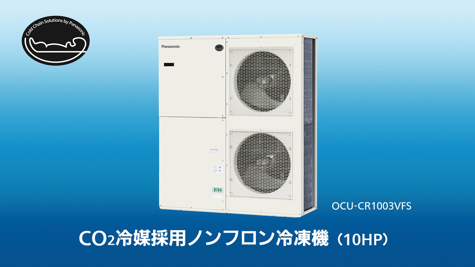 【ファストフードに関する調査】ファストフードが好きな人は6割強。ファストフード店利用者が最も好きな店は「マクドナルド」が3割強、「モスバーガー」「ケンタッキーフライドチキン」が各10%台