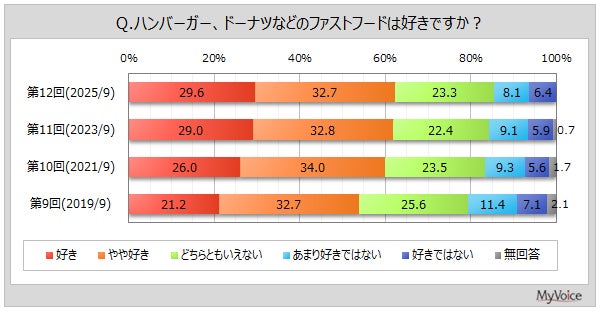 レクサス小石川20周年記念企画「LEXUS Koishikawa meetsリストランテ桜鏡 x チャレンジド・デザインの器たち〜感性が交差する共創のダイニング〜」