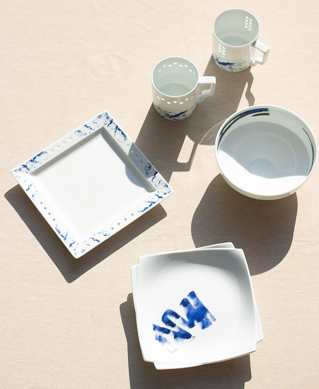 食材高騰、飲食店倒産最多が続く今、飲食店の未来を応援東京にある飲食店の約３割を支えるプレコフーズ「総額2,100万円　飲食店開業応援キャンペーン」