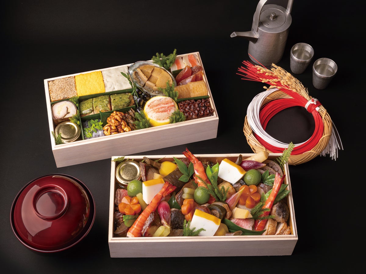 「ナチュラル＆オーガニック、ぞくぞく」コープ自然派の新CMを公開！商品を主役にお伝えしたいことを、ぎゅっと詰め込みました。