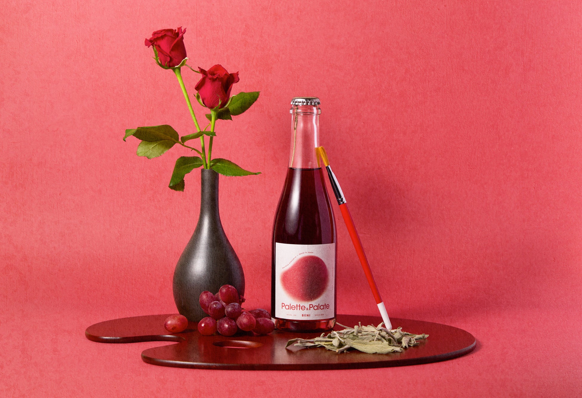 台湾発・女性のライフステージを支える本格薬膳が日本初上陸、紫金堂日本が授乳マミー茶と薬膳スープシリーズを10月6日より販売開始