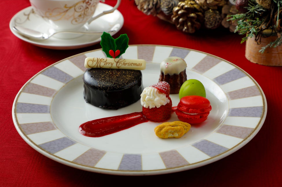 （東京・表参道）心と身体を慈しむ“養生”のカフェ「enoak（エノーク）」　手軽にヘルスケアできる新メニュー　旬野菜のサンドイッチやさつまいものスムージーなどが登場