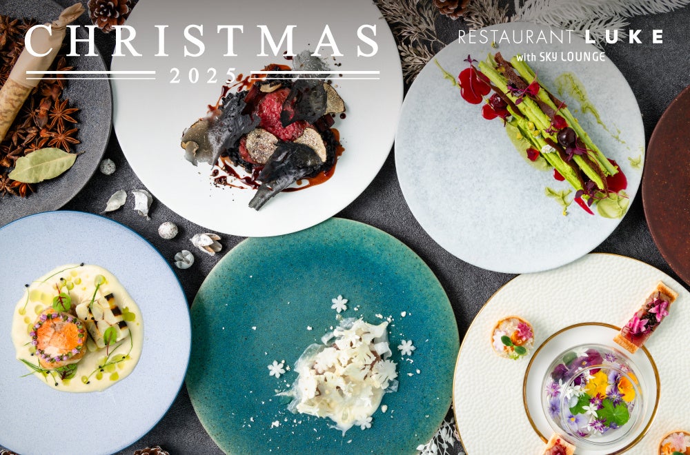 （東京・表参道）心と身体を慈しむ“養生”のカフェ「enoak（エノーク）」　手軽にヘルスケアできる新メニュー　旬野菜のサンドイッチやさつまいものスムージーなどが登場