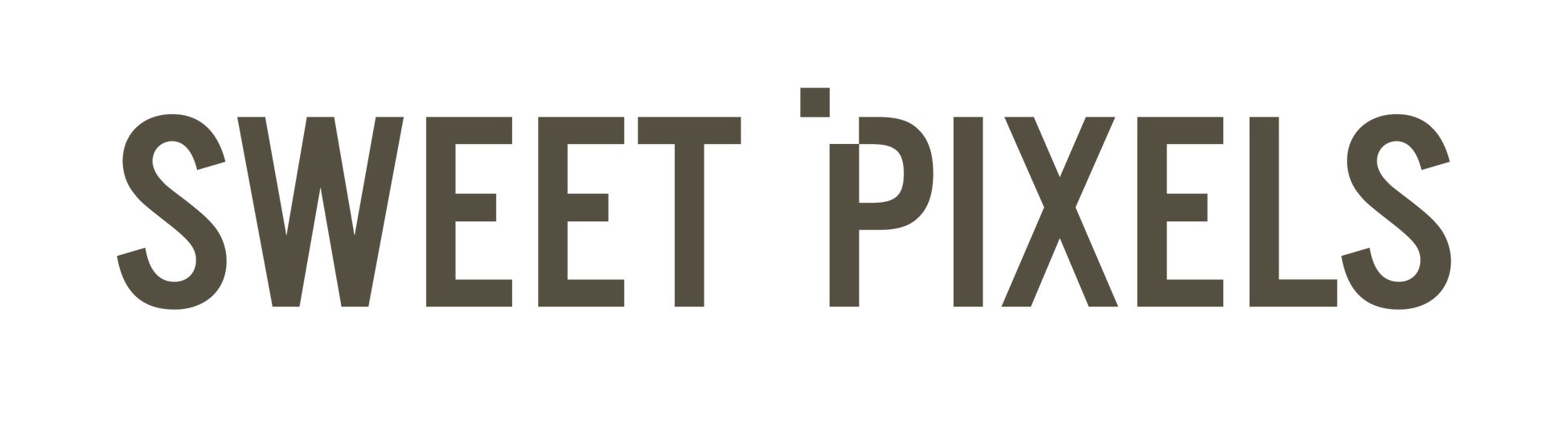 【サンシャインシティプリンスホテル】遊び心あふれる「クリスマスケーキ 2025」のご予約を開始