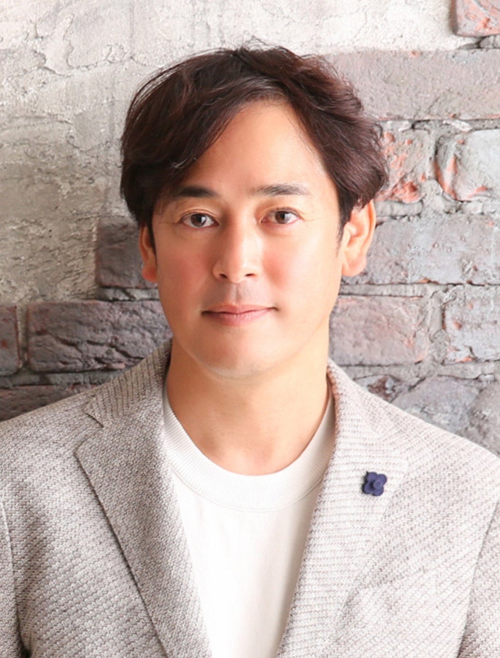 ＫＤＤＩとサントリーが協働し「ボトルｔｏボトル」水平リサイクルを開始