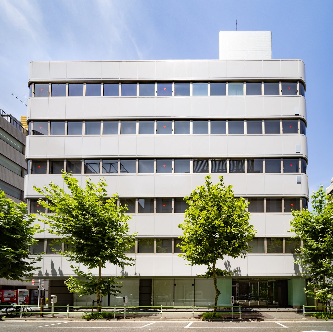 株式会社ブルーゾーンホールディングス設立、東証プライム市場上場