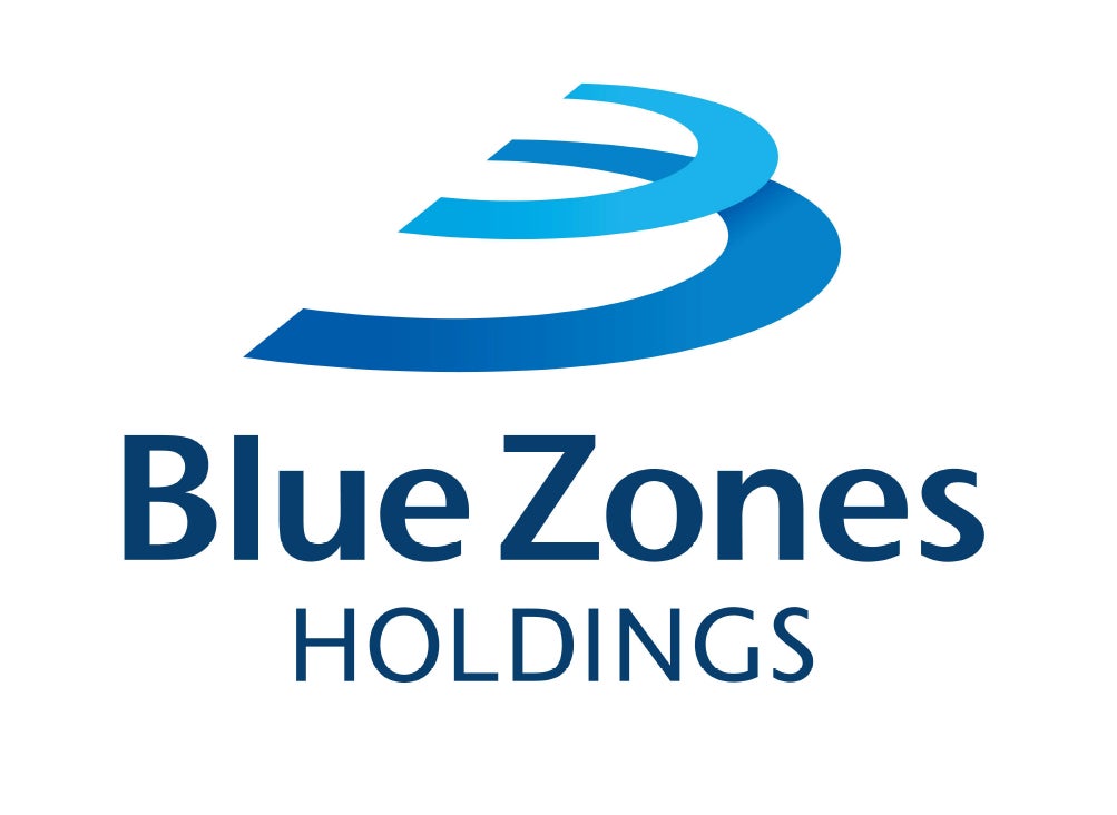 「捨てない食」を冷凍技術で。急成長市場に対応した冷凍弁当サステナ自販機、本格運用開始