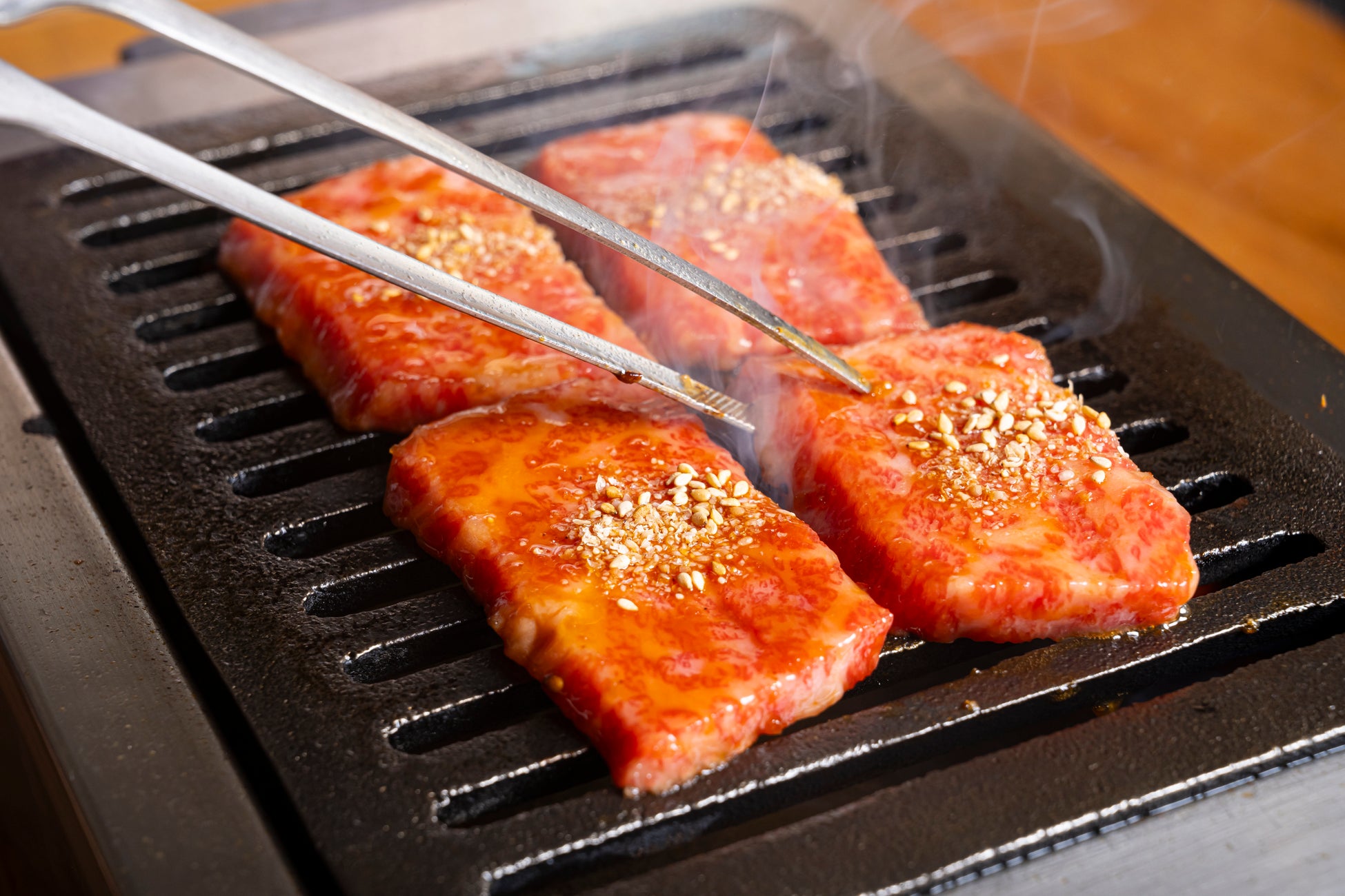 【ウェスティン都ホテル京都】冬の京都で楽しむ贅沢なひととき「京都 冬の恵み」ブッフェ開催 ～大切な人とホテルで味わう季節感あふれる食の饗宴～