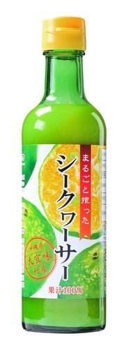 UHA味覚糖が手がけるショコラトリー「キャギ ド レーブ」にて毎年人気の「量り売りマルシェ」を期間限定で開催