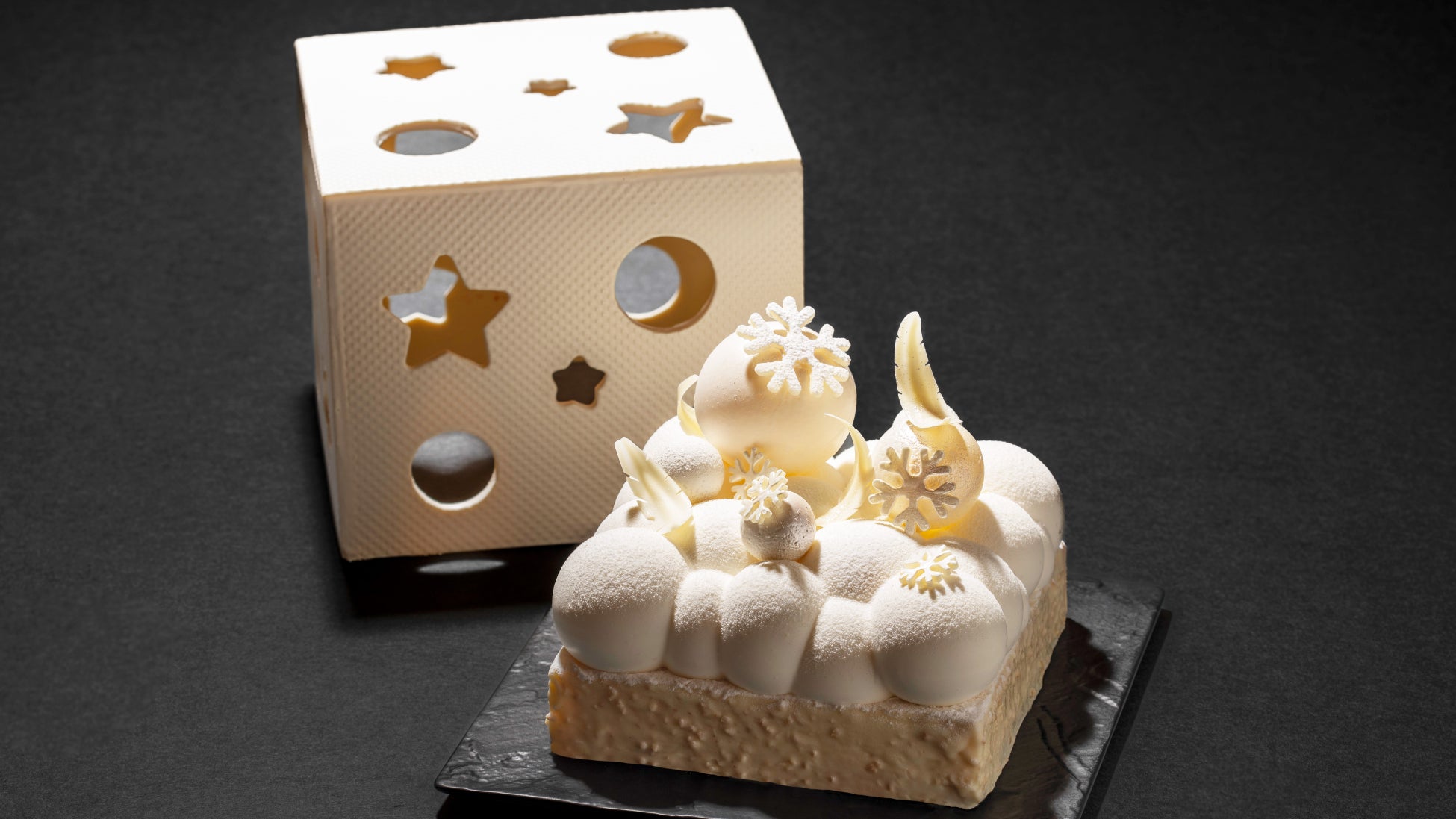 『ラーメン屋さんおいしいラーメン写真見せてちょんまげ！』　　　～ラーメン店主のスマホにある他店のラーメンが明らかに！～