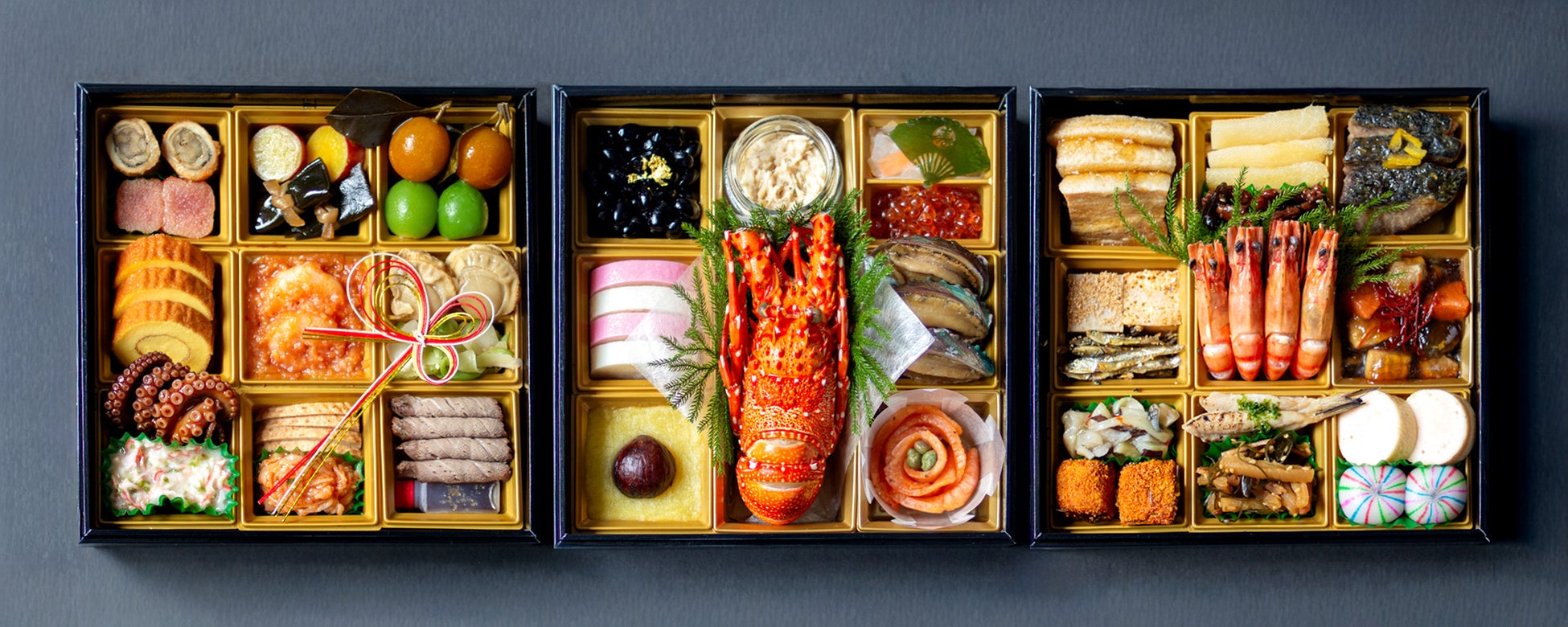 新商品発売延期のお知らせ