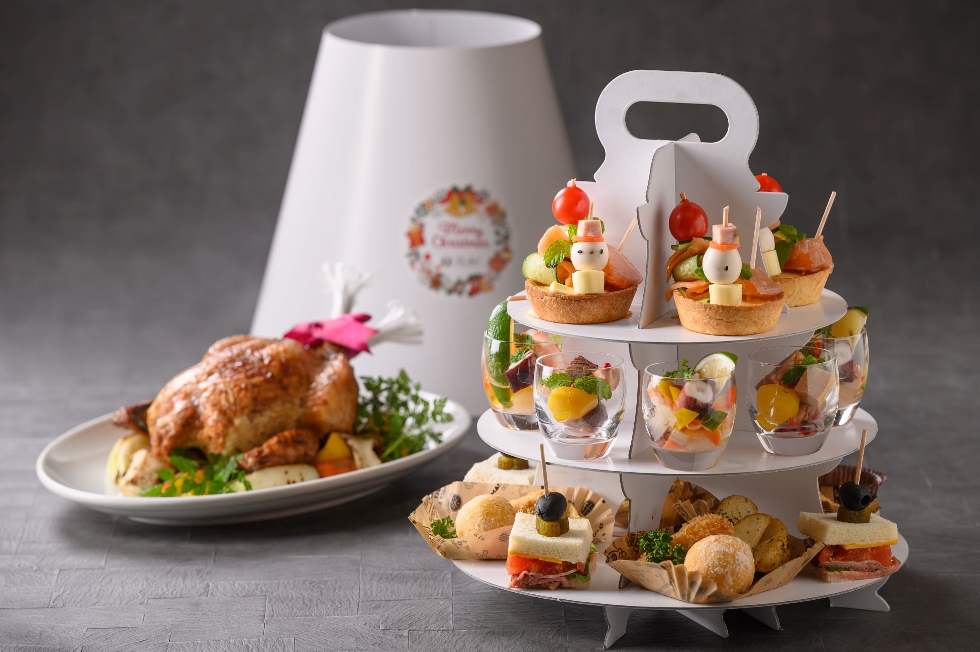 10月12日　日韓国交正常化60周年記念イベント『THE マダンフェスティバル』開催のご案内