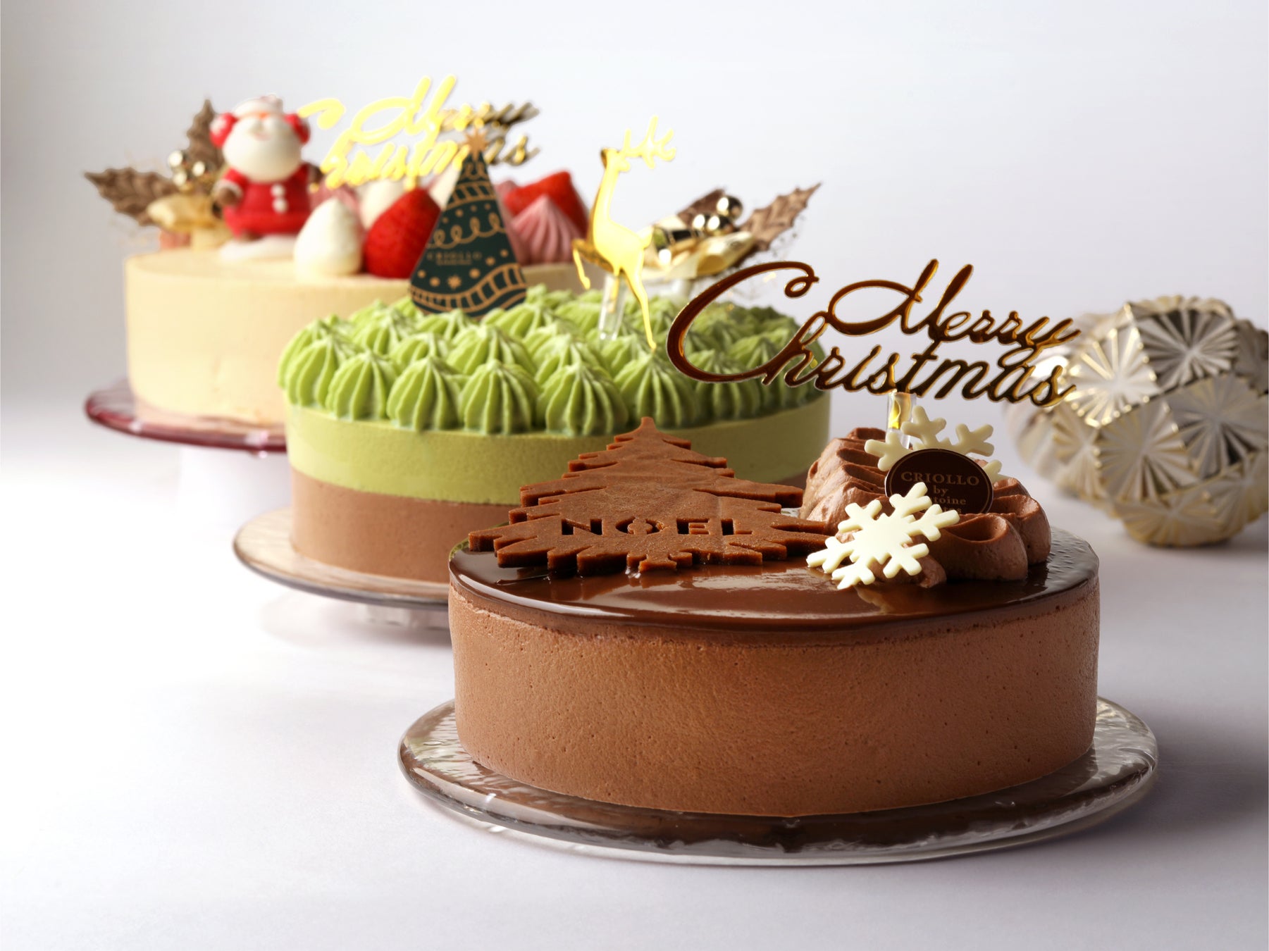 デジモン完全新作TVアニメーション『DIGIMON BEATBREAK』限定オリジナルラベル缶が、全国のサントリー自販機にて10月８日より販売開始！