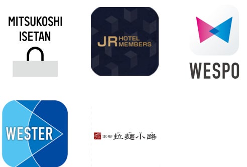 「シーバスリーガル クリスタルゴールド」発表：伝統を再定義する“ゲームチェンジング”なイノベーション