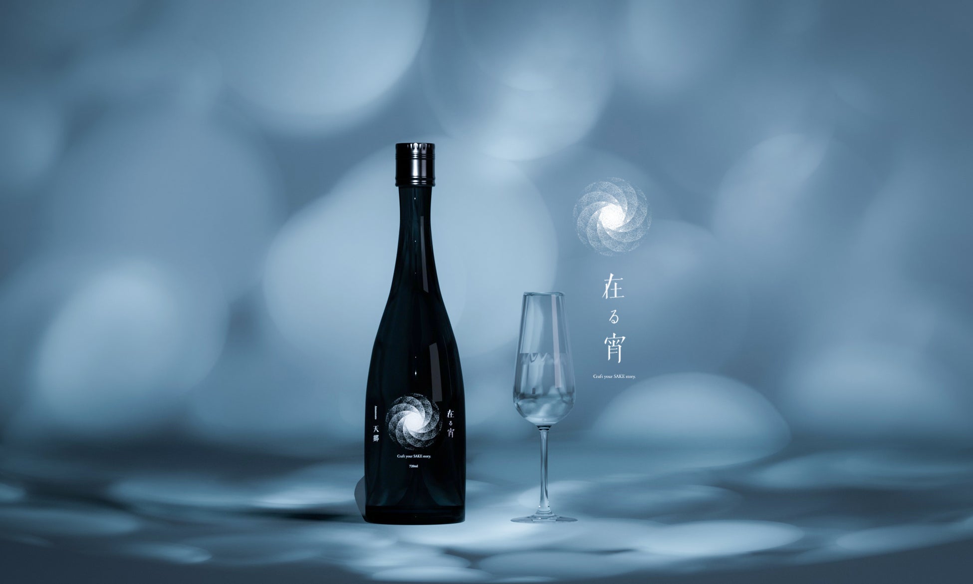 地元の皆様に愛されて1周年!!衝撃の1周年フェア開催!! 肉メニュー / サイドメニュー全品半額 【焼肉ひなた 越谷 】10月17日(金)〜19日(日)